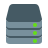 Stack icon