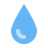 Water icon