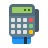 POS Terminal icon