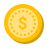 color style average price icon