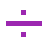 color style 분할 icon