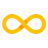 Infinity icon