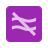 color style 약 같지 않음 2 icon