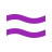color style approximately equal icon