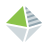color style geometry icon
