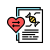 dna research icon