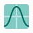 color style kosinus icon