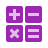NX Logo