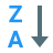 Icon Login