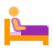 color style insomnia icon