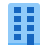 house-keeping