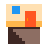 color style basement icon