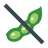 color style sin soja icon