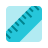 color style lipids icon