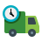 Deliver Food icon