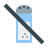 Community Icon