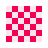 color style deckkraft icon
