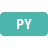 pyQt5 icon