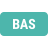 color style bas icon