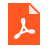 PDF icon