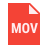 color style mov icon