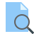 color style view icon