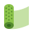 color style 배경 화면 롤 icon