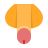 color style pene icon