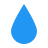 color style blur icon