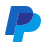 PayPal Icon