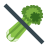 color style no celery icon