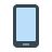 Smartphone icon