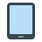 Android Tablet icon