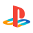 color style 계략 icon