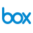 Box icon