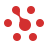 color style plesk icon