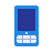 color style google mobile icon