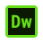 Font Awesome