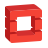 OpenStack icon