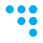 color style coderwall icon