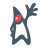 Logo de Java Duke icon