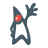 color style java duke logo icon