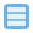 color style aktivitäten feed icon