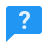 Quiz-logo