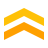 color style 갈매기 표 수장 icon