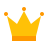 Crown icon