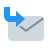 color style neuen post erstellen icon