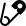 windows metro style safety pin icon