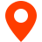 Location icon