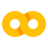 Infinity Symbol icon